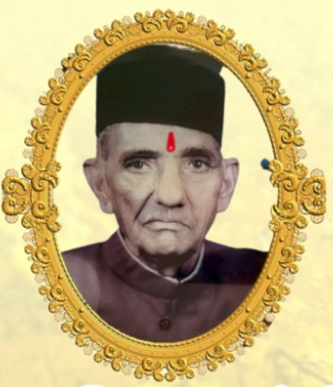 Qotes icon