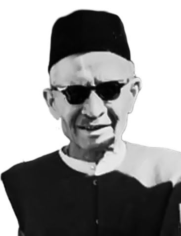 Qotes icon